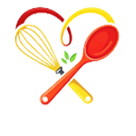 recipes-testo.ru